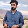 masoom_baloch109