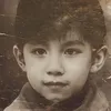 Xuân Hạ Thu Canh 🎸