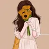 your_sunflower99
