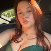 jocelyn_6969