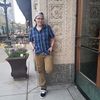 dorianthewitch13
