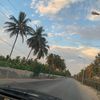 salalah80000