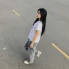 Ngọc_Hânn