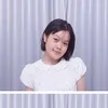 ngcojk