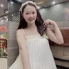 kimnga413
