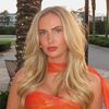 morganlmartin