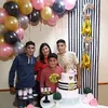 catalinaarce2