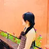 www.tiktok.com_tramtran