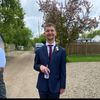 cambam1480