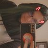 the_void98