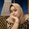 anggaeni4