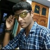 mohan_the_king