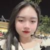 nguyenthu.10.11