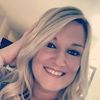 nonamemom88