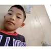 zulzodlabsenidrac