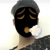 binyeuvo6