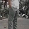 rizkyrizamahendra84