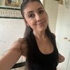 renee.sposi