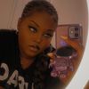 empress_z1