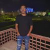 7amo7anafy26