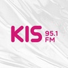 kis951fm