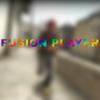 fusionplayer903