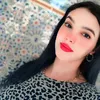 _fattima11_
