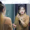 tranduymakeup