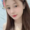 bt_tv16