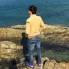_truongapple