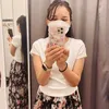 sanjugrg555