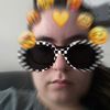 kingkristi13