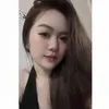 maikimngozzh205