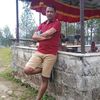 hari_basnet11