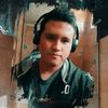 osmam_17
