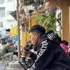 n.quangtu_00