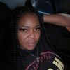 shay_laquette