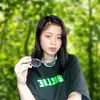 angelynnoora0
