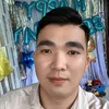 10101995tin