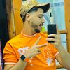 imad.dido31