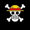 pp.bendera.one.pec