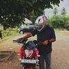 dinu__3061