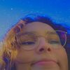 alicegf0301