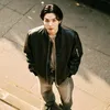 adam_soleri