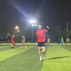 nguyenvietlong97