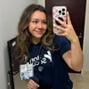 Josselyn