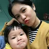 chaly.ng09