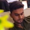 arslanjaved53
