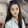 ngocdiep.491