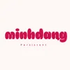 iamminhsoo
